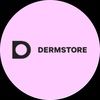 dermstore